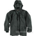 New Men\'s Rain Coat, water proof jacket